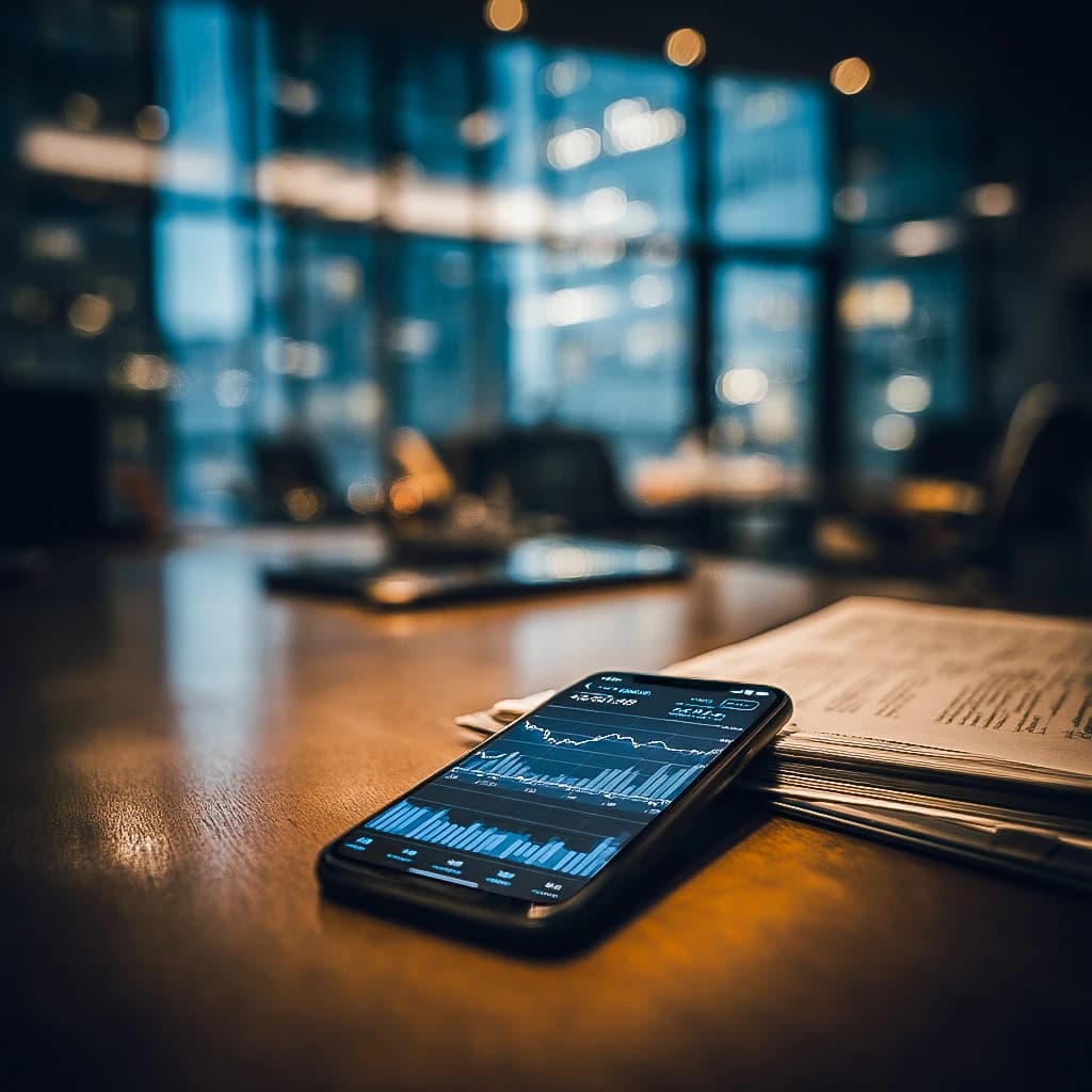 3 Metrics That Matter in AI Search (And 3 That Don’t)