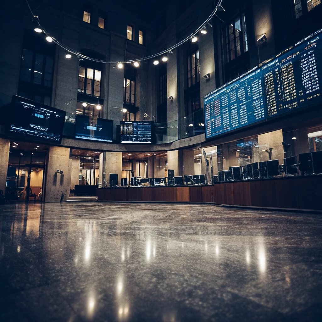 How LLMs Perceive Your Brand: It’s Not What You Think